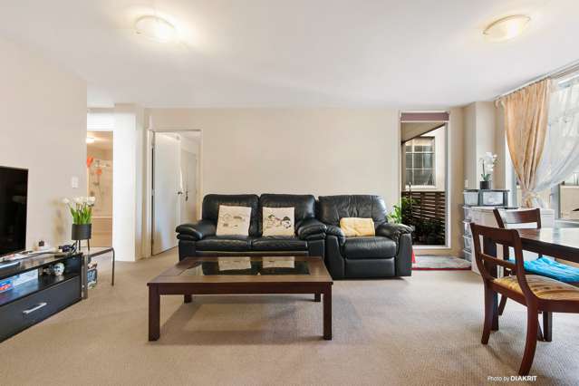 4e/115 Dixon Street Te Aro_2