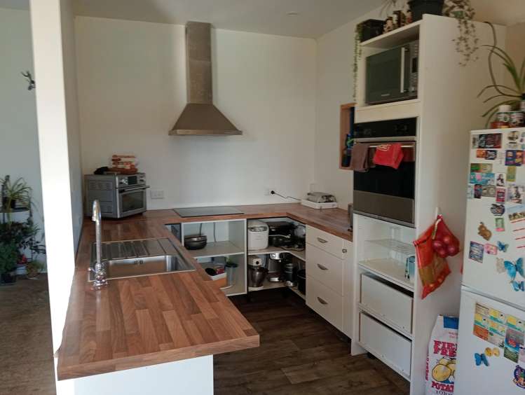 55 Otahu-Eastern Bush Road_5