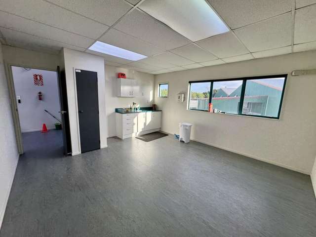 29 Kaimiro Street Te Rapa_4