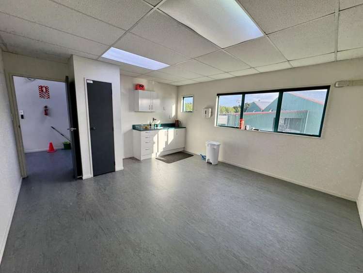 29 Kaimiro Street Te Rapa_4