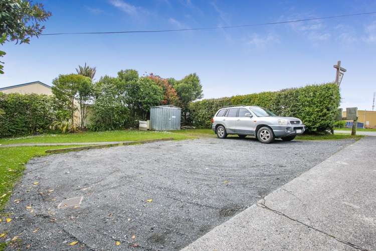 1/637 Swanson Road Swanson_10