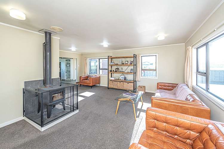 1669 State Highway 3 Pakaraka_8