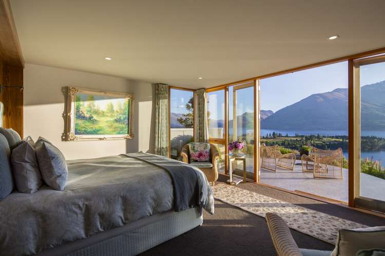 27 Edinburgh Drive Queenstown_9