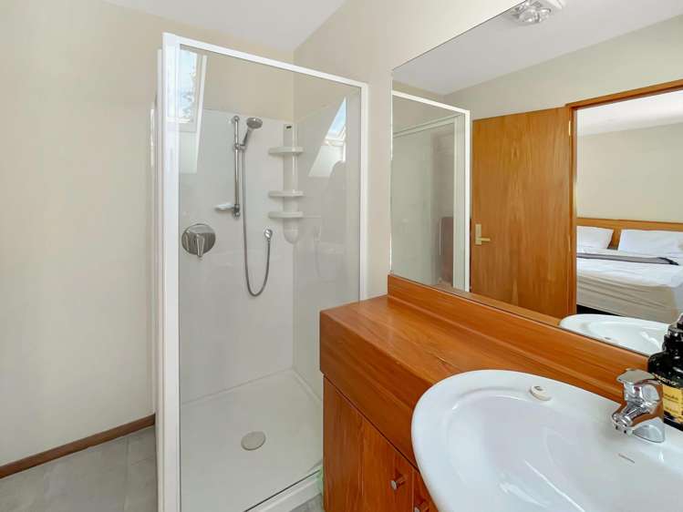 3/3016 Methven Highway Methven_5