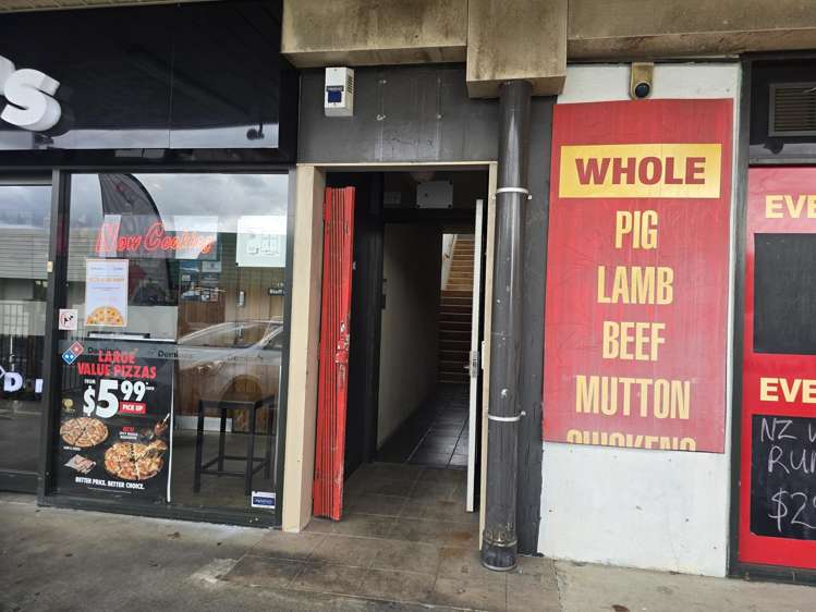 Level 1/9-11 Seddon Lane Pukekohe_7