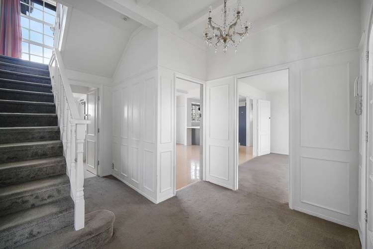 211 Victoria Avenue Remuera_3