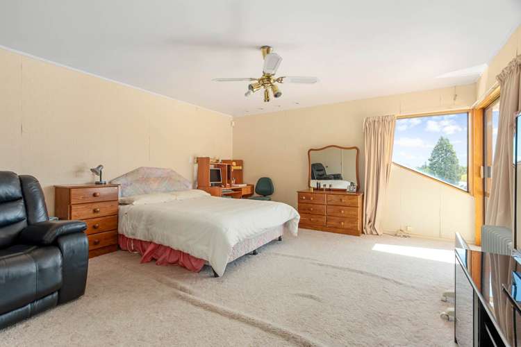 31 Fleur Road Karaka_15