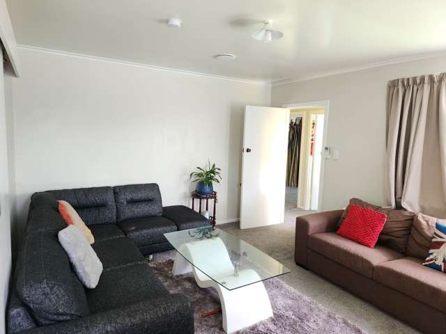 31 Thompson Terrace Manurewa_2