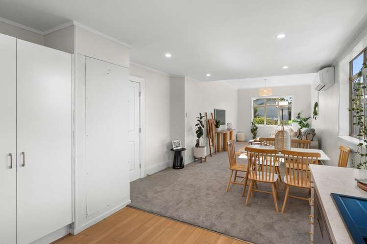24A Riverview Street_5