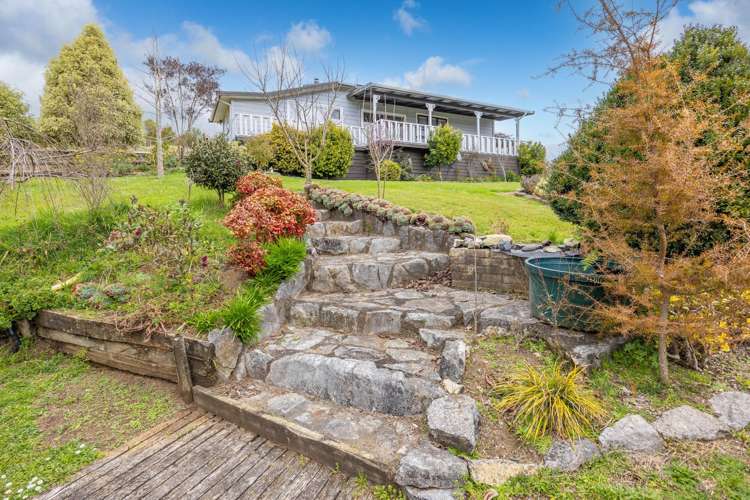11 Gadsby Road Te Kuiti_19