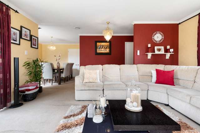 30 Eastland Road Flat Bush_1