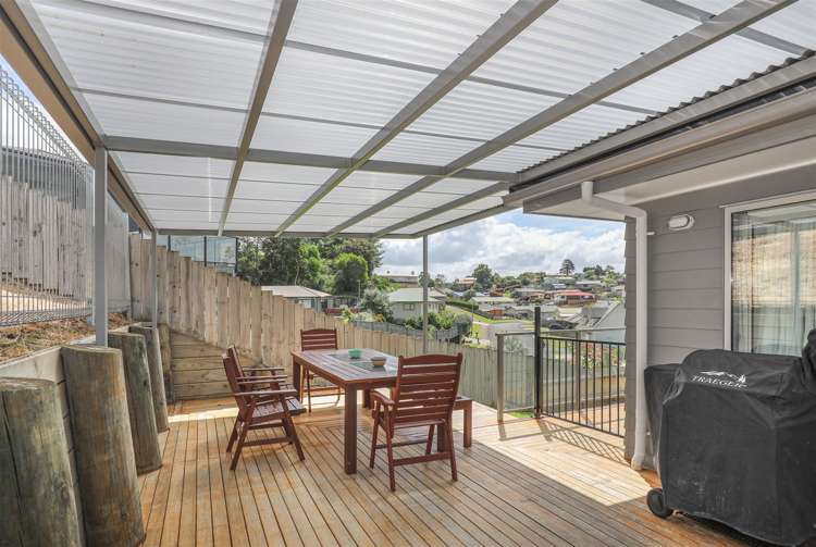 15 Rimu Avenue Huntly_14