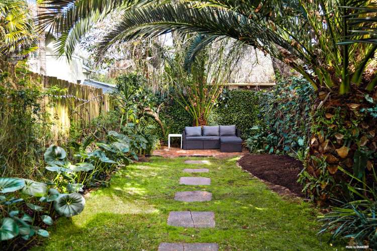 204 Richmond Road Grey Lynn_11