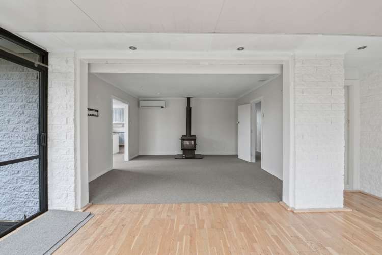 164A Redwood Street Witherlea_7