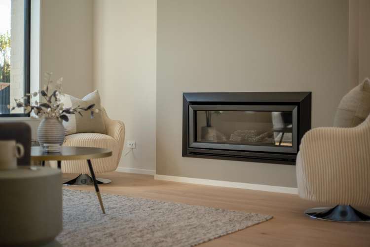 54 Metehau Street Marshland_13