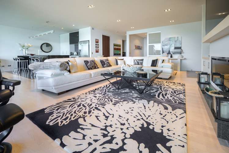 101/283 Wakefield Quay Stepneyville_2