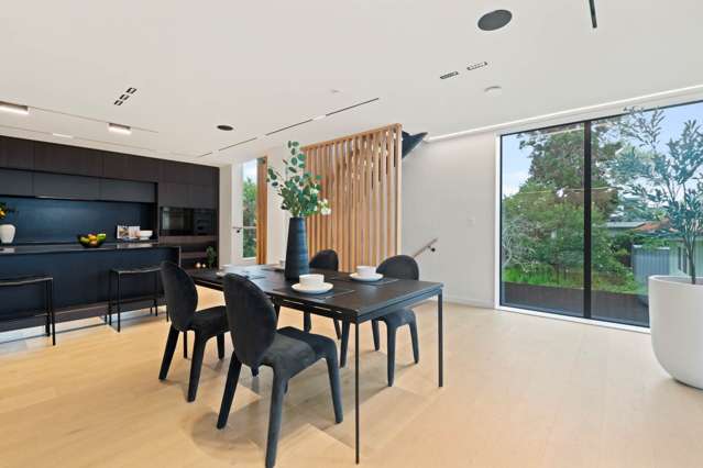 Lot 6 /48 Merani Street Belmont_4