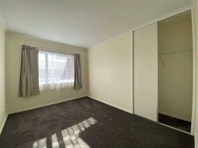 47 Kellett Road Ranui_5