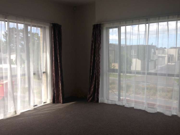 28 Hakawai Avenue Takanini_10