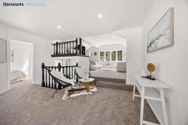 3/74A Clonbern Road Remuera_4