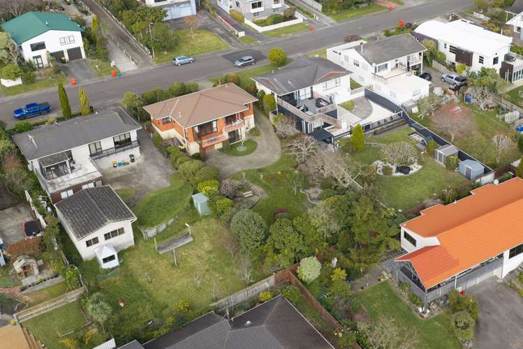 116 Winara Avenue Waikanae_32