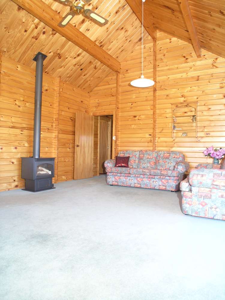 1 Kura Lane Diamond Harbour_4