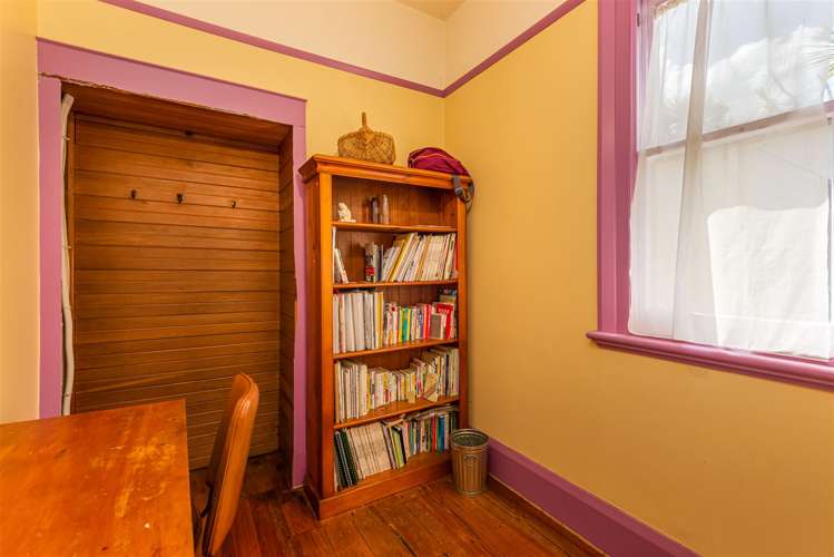 35 Wildberry Street Woolston_13