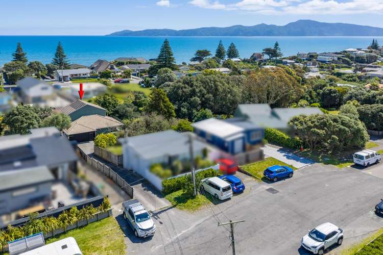 131A Renown Road Raumati South_27