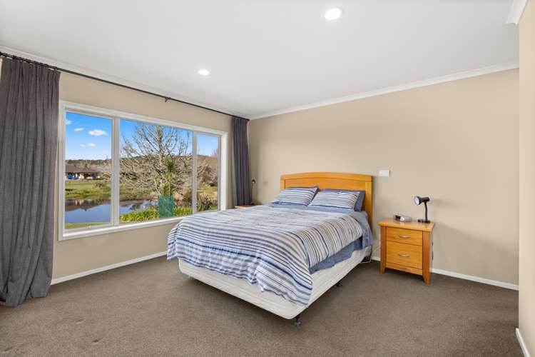 11 Captains Loop Haruru_12