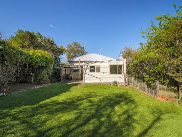 8 Exmouth Street Abbotsford_18