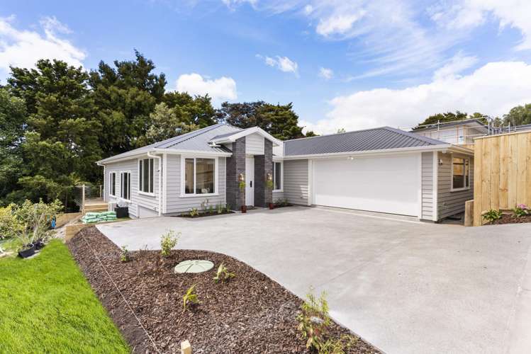 75B Woodcocks Road Warkworth_2