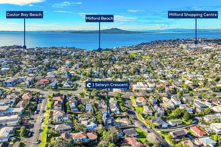 1 Selwyn Crescent Forrest Hill_28