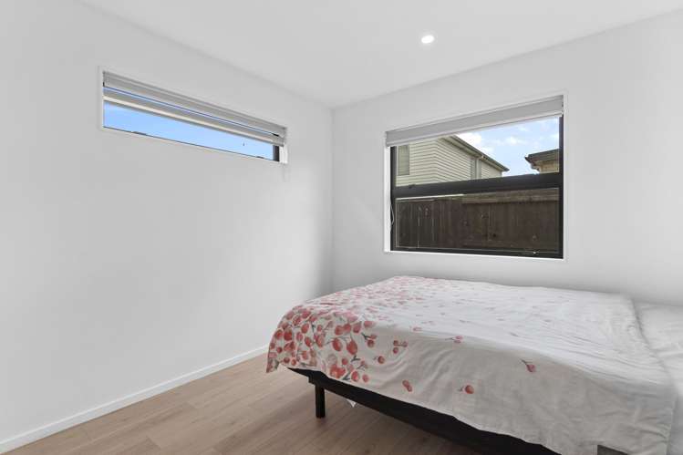 23 Guillaume Street Chartwell_12