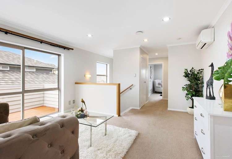 10 Coolaghy Drive 10673_15