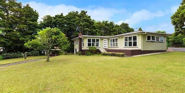 140 Great South Road Manurewa_1