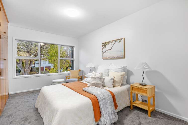 32 Claridges Road Casebrook_10