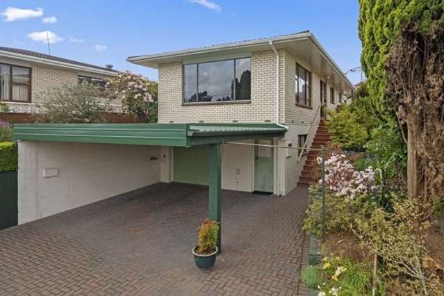 13 Gwendoline Street Glenholme_2