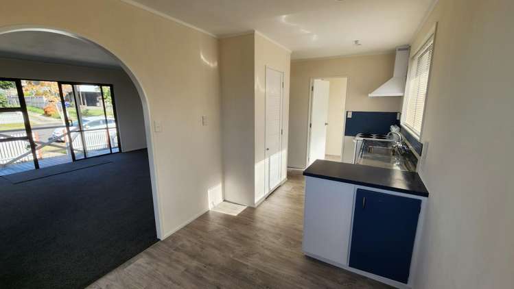 26 Blomfield Street Nawton_5