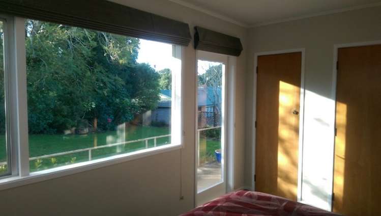 13 Clarkson Crescent Maunu_11