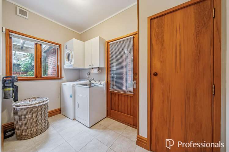 16a Hautana Square Woburn_19