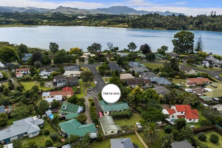 9 Rosemary Place Katikati_21