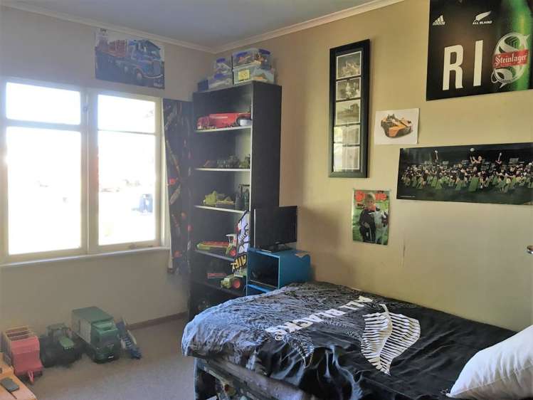 4 Bedford Crescent Matamata_6