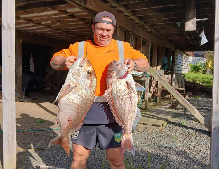 6 Kokohuia Road Omapere_30