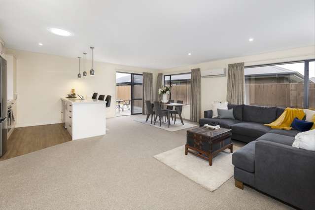 14 Camborne Crescent Blenheim Central_3