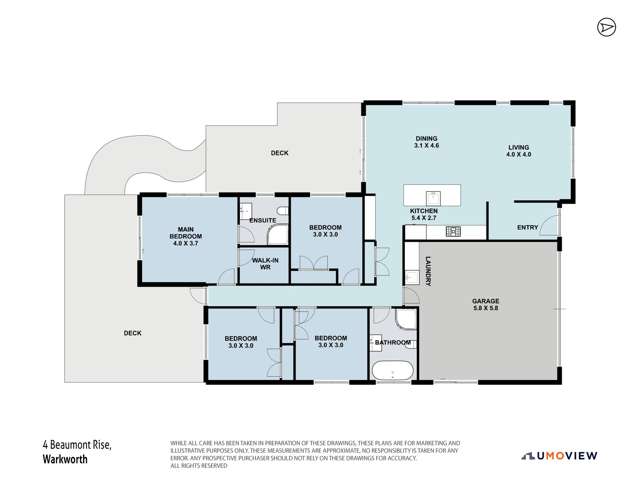 4 Beaumont Rise Warkworth_1
