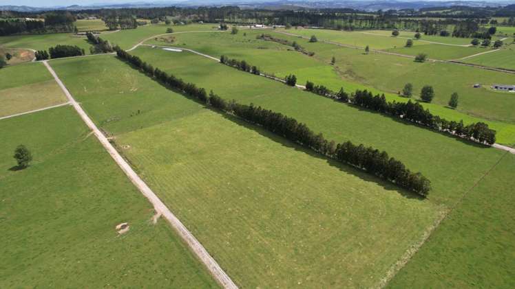 1124 Waiare Road Okaihau_26