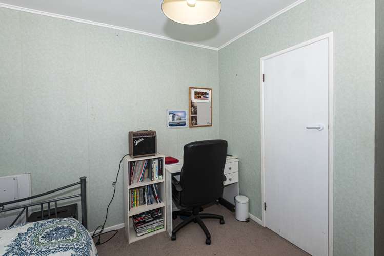 1 Clarkson Crescent Maunu_17