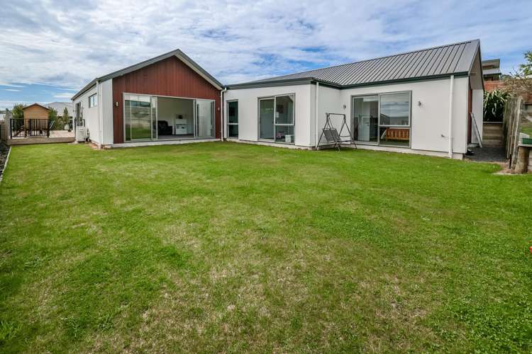 7 Heasley Lane Mosgiel_11