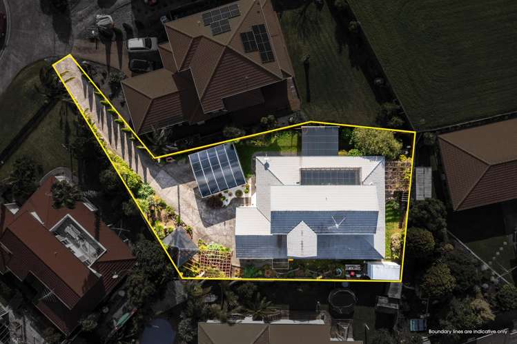 35 Cascaden Road Gulf Harbour_15