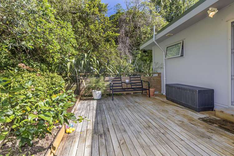 24A Kellsmere Crescent Island Bay_10